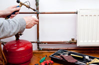 free Lytham St Annes heating repair quotes