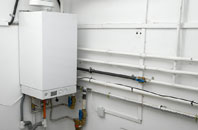 Lytham St Annes boiler installers
